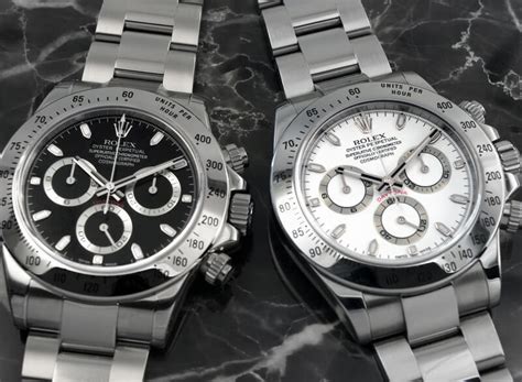 rubber b für rolex daytona 116520|rolex daytona value chart.